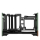 Fractal Design Terra Jade - 1151907 - zdjęcie 12